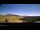 Webcam in Breitnau, 14.5 km