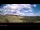 Webcam in Breitnau, 5.2 km