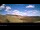 Webcam in Breitnau, 5.2 km