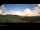 Webcam in Breitnau, 3.5 mi away