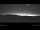 Webcam in Breitnau, 6.2 mi away