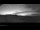 Webcam in Breitnau, 14.8 km entfernt