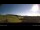 Webcam in Breitnau, 18.7 km entfernt