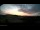 Webcam in Breitnau, 11.8 km