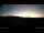Webcam in Breitnau, 21.4 km entfernt
