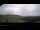 Webcam in Breitnau, 5.6 mi away