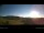 Webcam in Breitnau, 8.3 mi away