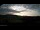 Webcam in Breitnau, 4.5 mi away