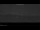 Webcam in Breitnau, 3.5 mi away