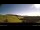 Webcam in Breitnau, 20.9 km
