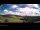 Webcam in Breitnau, 7.2 mi away