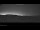 Webcam in Breitnau, 7.8 km entfernt