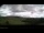 Webcam in Breitnau, 3 mi away