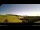 Webcam in Breitnau, 11.9 km