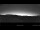Webcam in Breitnau, 3.5 mi away