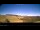 Webcam in Breitnau, 4.6 mi away