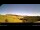 Webcam in Breitnau, 2.3 mi away