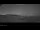 Webcam in Breitnau, 7.2 mi away