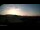 Webcam in Breitnau, 11.9 km