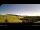 Webcam in Breitnau, 20.9 km entfernt