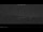 Webcam in Breitnau, 5.2 km entfernt
