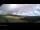 Webcam in Breitnau, 3.5 mi away