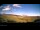 Webcam in Breitnau, 3.5 mi away