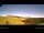 Webcam in Breitnau, 5.9 km entfernt