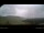 Webcam in Breitnau, 11.8 km