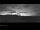Webcam in Breitnau, 4.5 mi away