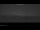Webcam in Breitnau, 5 mi away