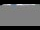 Webcam in Breitnau, 7.8 km entfernt