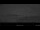 Webcam in Breitnau, 11.8 km