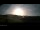 Webcam in Breitnau, 4.6 mi away