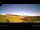 Webcam in Breitnau, 26.7 km