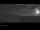Webcam in Breitnau, 11.9 km