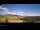 Webcam in Breitnau, 10.3 mi away