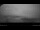 Webcam in Breitnau, 14.5 km