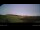Webcam in Breitnau, 7.3 mi away
