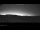 Webcam in Breitnau, 5 mi away