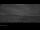 Webcam in Breitnau, 15.9 km