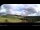 Webcam in Breitnau, 2.3 mi away