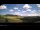 Webcam in Breitnau, 5.9 km