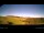 Webcam in Breitnau, 14.5 km