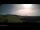 Webcam in Breitnau, 15.9 km
