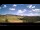 Webcam in Breitnau, 25 km