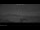 Webcam in Breitnau, 15.9 km entfernt