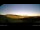 Webcam in Breitnau, 7.3 mi away