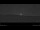 Webcam in Breitnau, 8.3 mi away