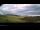 Webcam in Breitnau, 3.5 mi away